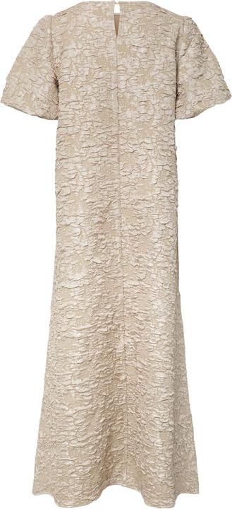 Produktbild Pieces PCGRETCHEN Maxikleid (S)