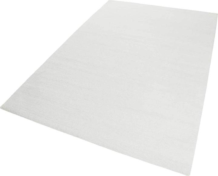 Image du produit Esprit #loft (130 x 190 cm)
