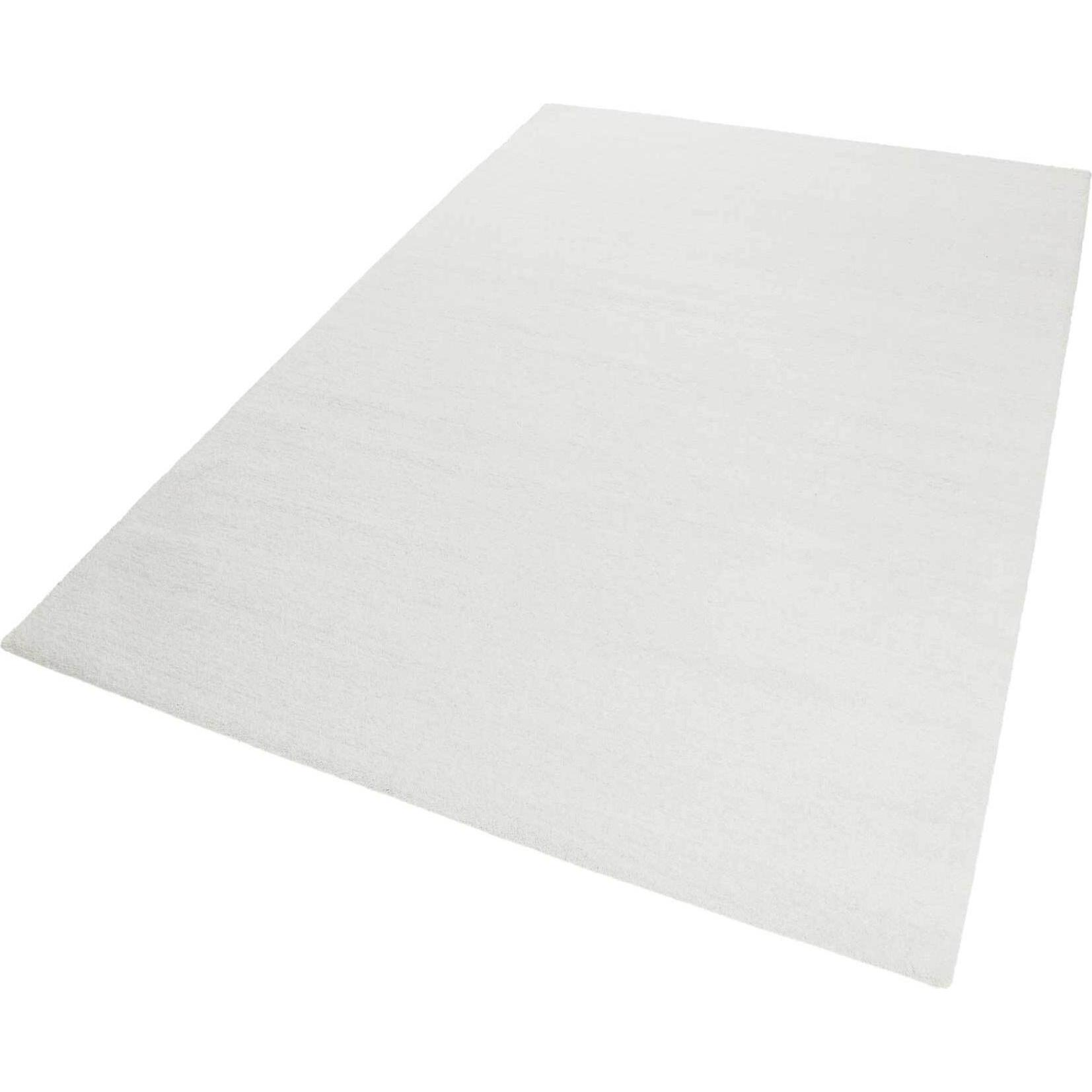 Thumbnail - Esprit, Teppich, #loft (130 x 190 cm)