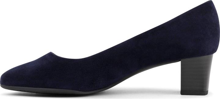 Produktbild Peter Kaiser Pumps (37.5)