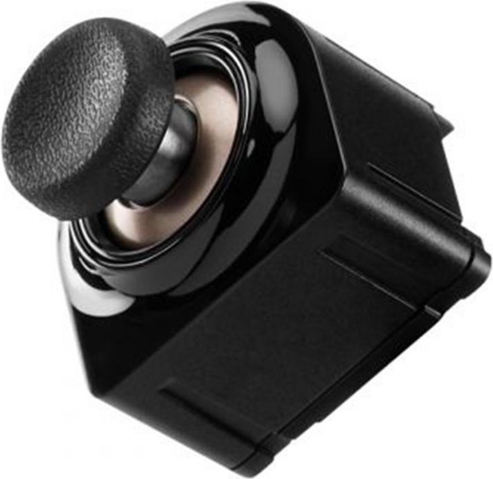 Thrustmaster eSwap X NXG Mini Stick Module (PC, Xbox Series X, Xbox Series S)