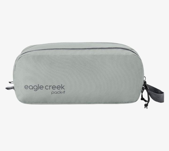 Actual product image Eagle Creek Pack-It Reveal Quick Trip 2 (2 l)