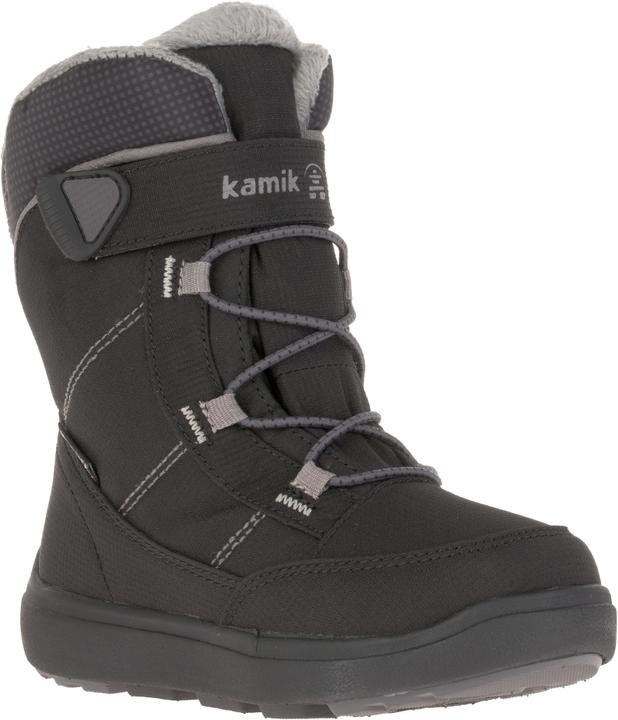 Actual product image Kamik Stance2 (28)