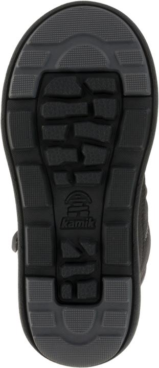 Actual product image Kamik Stance2 (28)