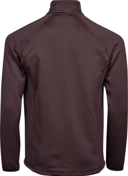 Immagine prodotto Tee Jays Giacca in Pile Uomo (XXL)
