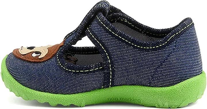 Image du produit Superfit Bamboo (22)