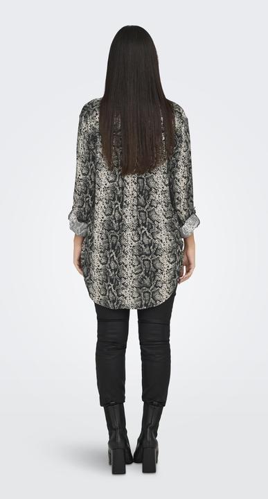 Produktbild JdY JDYLAUREL Top Top (L)