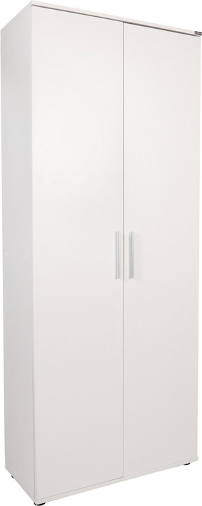 Produktbild Kalune Design Eloise (77 x 36 x 187 cm)