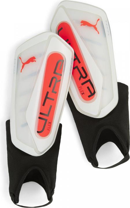 Produktbild Puma ULTRA Flex Ankle (S)