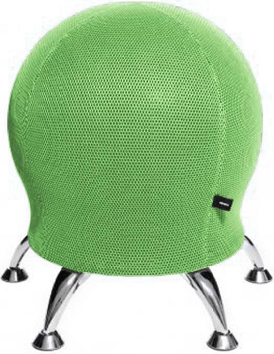 Image du produit Topstar Sitness 5