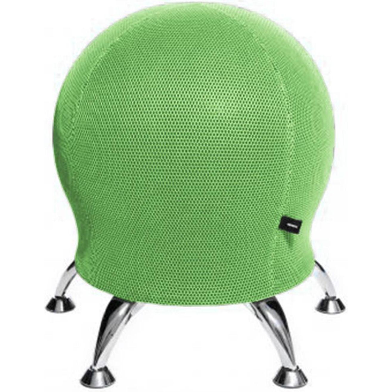 Topstar, Sgabello + Pouf, Sitness 5