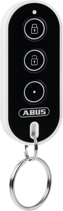 Abus Smartvest Pro Funk-Fernbedienung