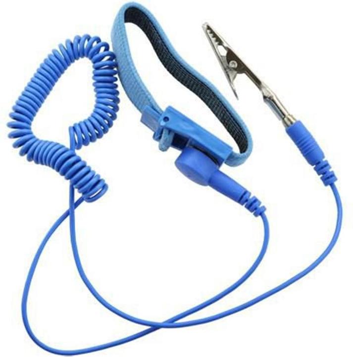 CoreParts MOBX-TOOLS-52 Strumento di riparazione per dispositivi elettronici 1 strumento