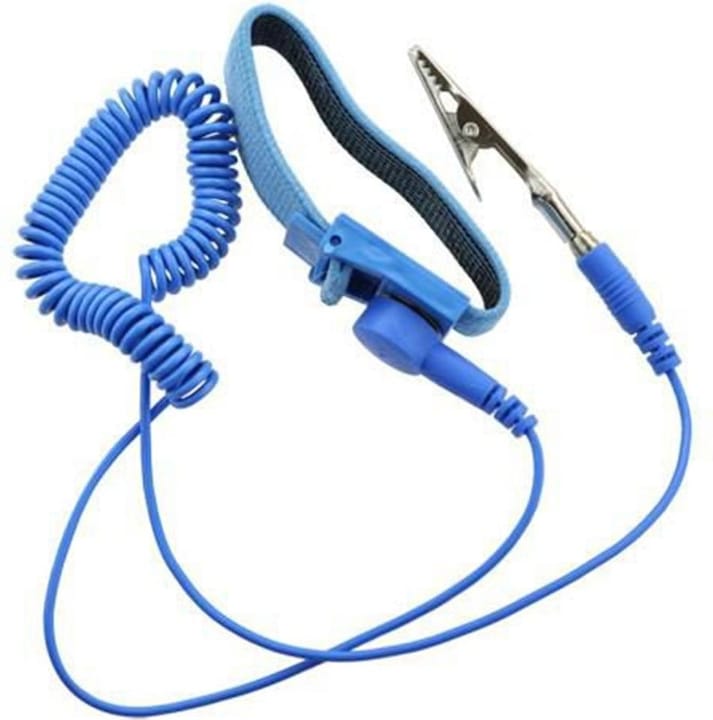 Actual product image CoreParts MOBX-TOOLS-52 Electronic equipment repair tool 1 tool