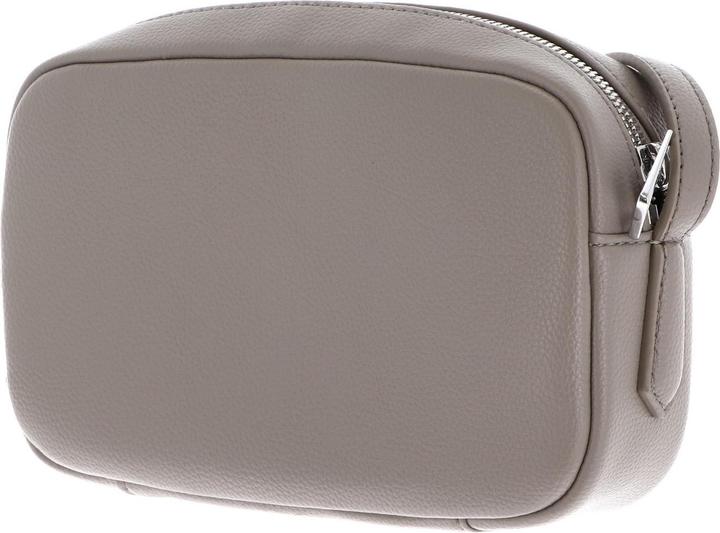 Immagine prodotto HUGO Chris 2.0 Crossbody Bag
