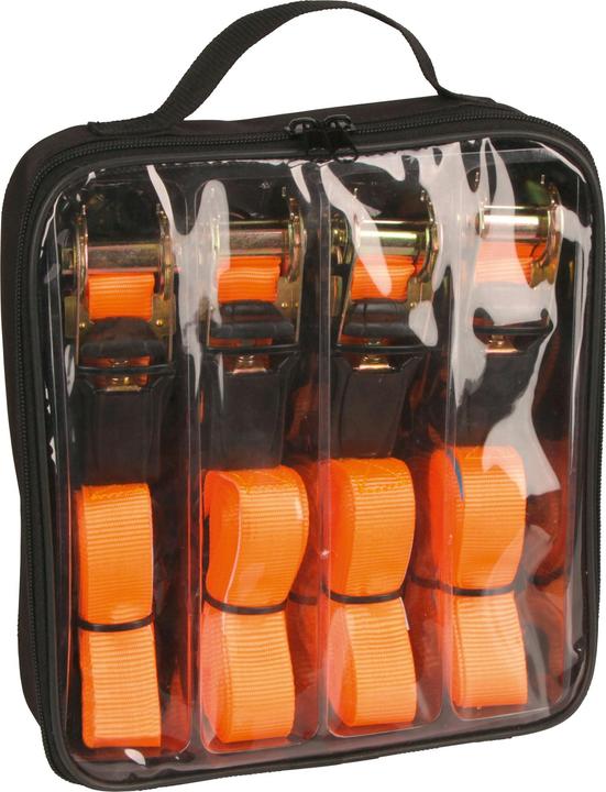 Actual product image Kerbl Rebeca