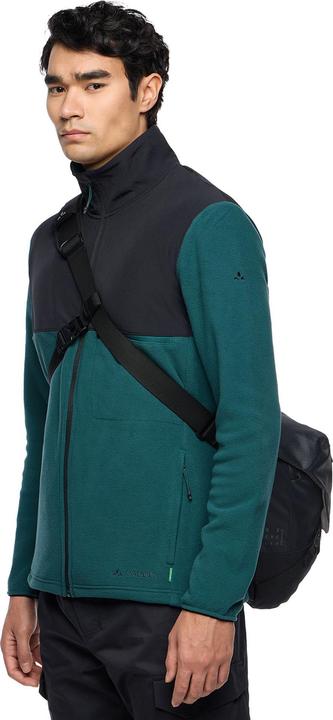 Image du produit Vaude CityMessenger Aktentaschen Messenger 37 cm