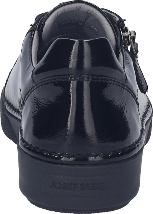 Image du produit Josef Seibel 69913-791 (37)