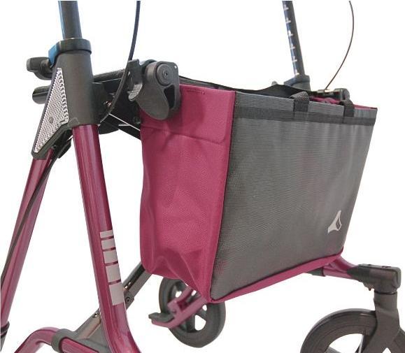 Produktbild Dietz Rollator Taima VENTUM beige/cashmere