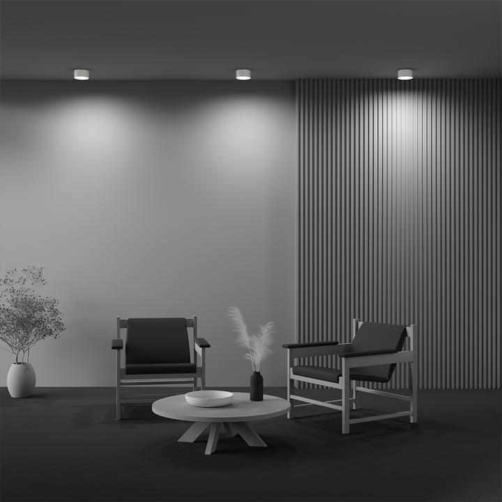 Produktbild Maytoni Zon (2880 lm)