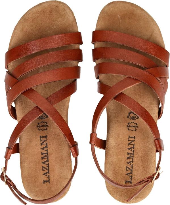 Image du produit Lazamani Sandalen (39)