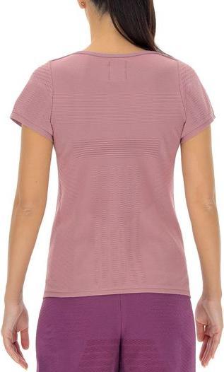 Actual product image UYN T-shirt Natural Training Eco Colour (M)