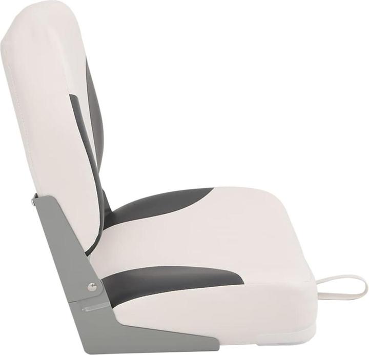 Produktbild vidaXL Bootssitz