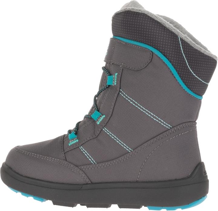 Produktbild Kamik Stance2 (22)