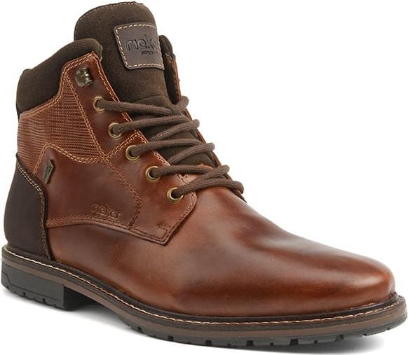 Actual product image Rieker 4784154 (43)