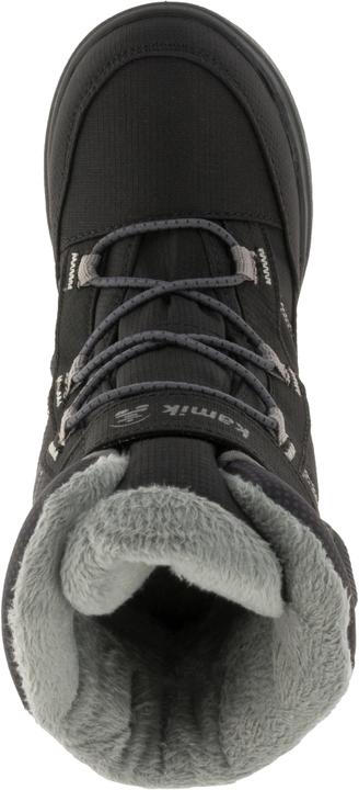 Actual product image Kamik Stance2 (22)