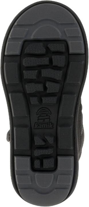 Actual product image Kamik Stance2 (22)