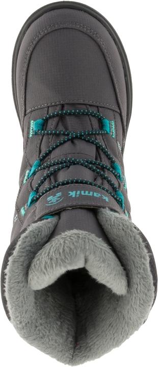 Produktbild Kamik Stance2 (22)