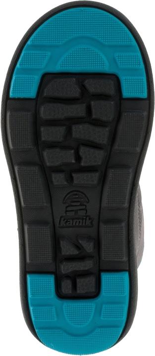 Produktbild Kamik Stance2 (22)