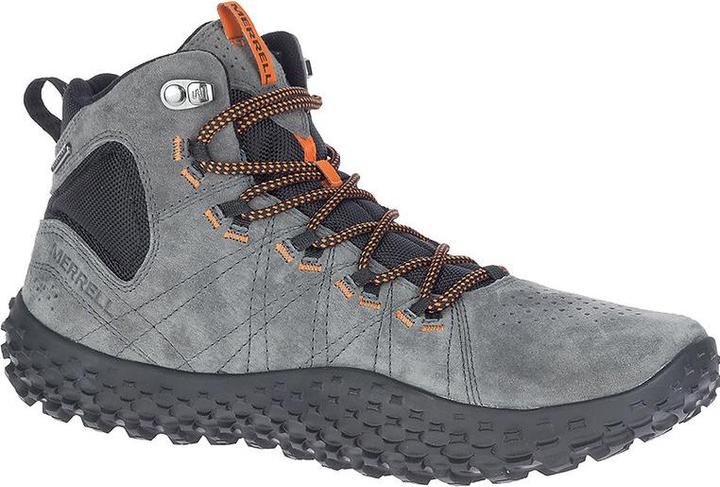 Immagine prodotto Merrell Wrapt Mid Wp (48)