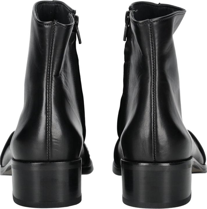 Produktbild Paul Green Stiefelette (37)