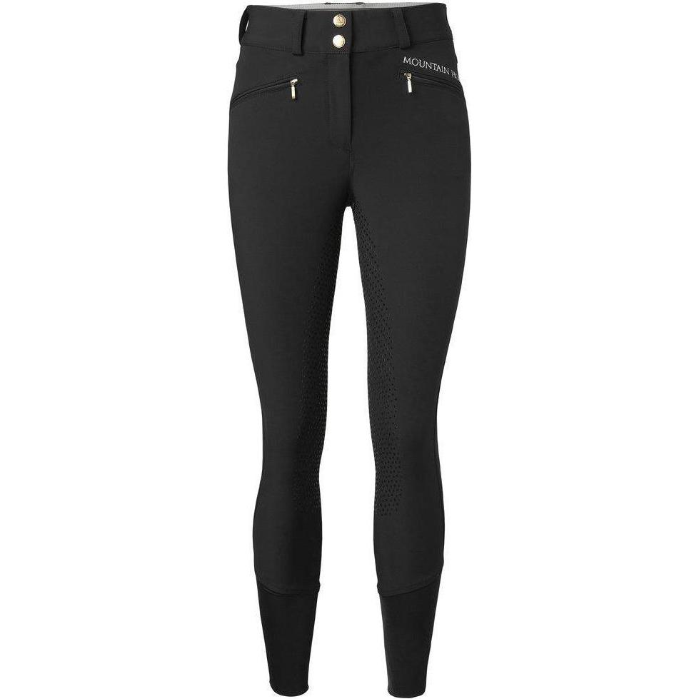 Mountain Horse, Reithose, (34)
