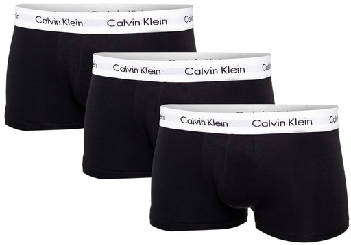 Calvin Klein Boxershorts