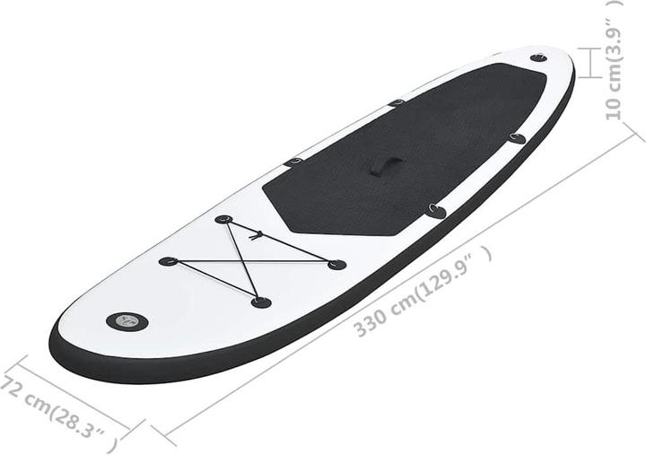 Immagine prodotto vidaXL Vitalya