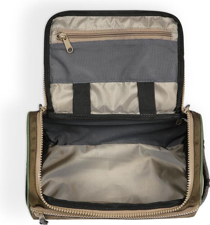 Actual product image Kavu Supply Kit (5 l)