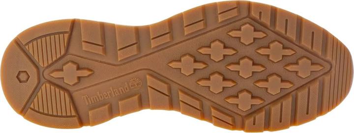Produktbild Timberland Wanderstiefel Euro Trekker (43)