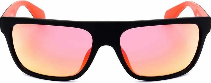 Immagine prodotto adidas OR0023 02U