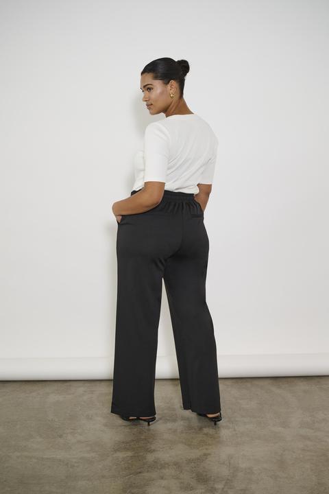 Produktbild Kaffe Jenna Straight (XL)