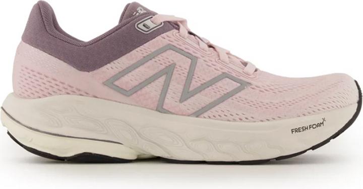Produktbild New Balance W860Z14 Fresh Foam X 860 v14 (40)