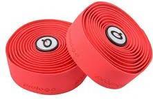 Immagine prodotto Prologo Plaintouch