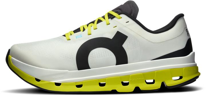 Produktbild On Running Cloudflow 5