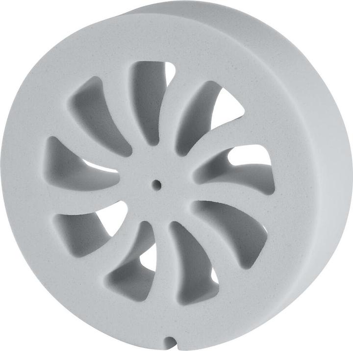 Produktbild Helios Schalldämmelement