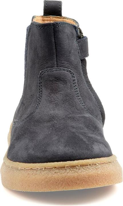 Produktbild Pom D'api Trix Jod Zip (28)