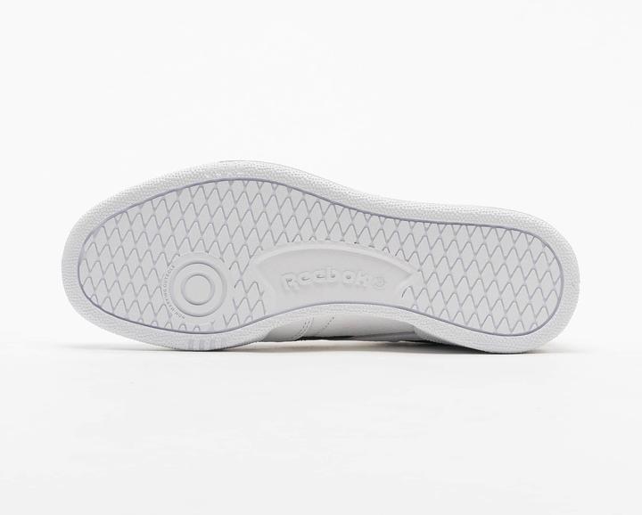 Image du produit Reebok Club C Revenge Mu (36.5)