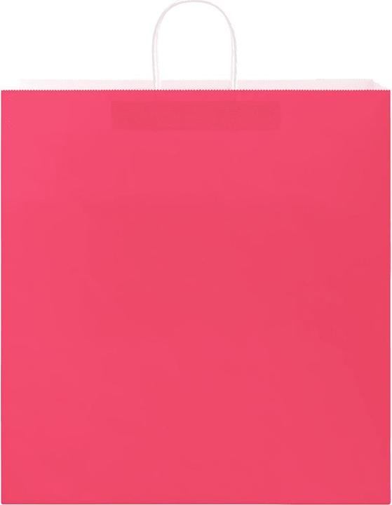 Image du produit VidaXL Marijo (Pochette cadeau, 250 x)