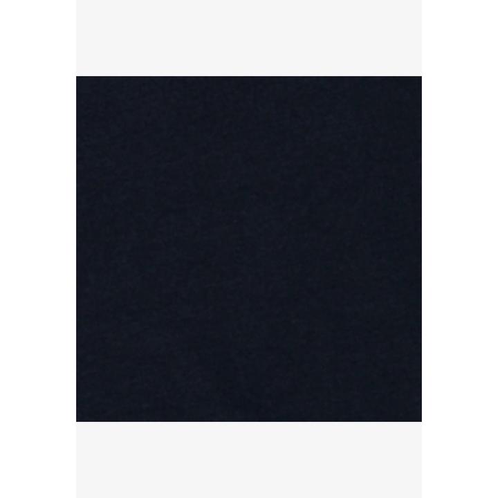 Actual product image Cecil Rib (M)